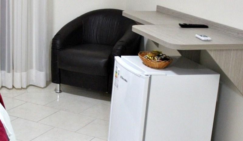 Hotel Terra Preta Ibiuna Luaran gambar